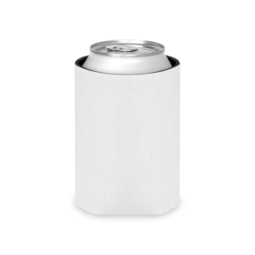 DUCKS. Can Cooler – Minimalist Sports Beverage Koozie