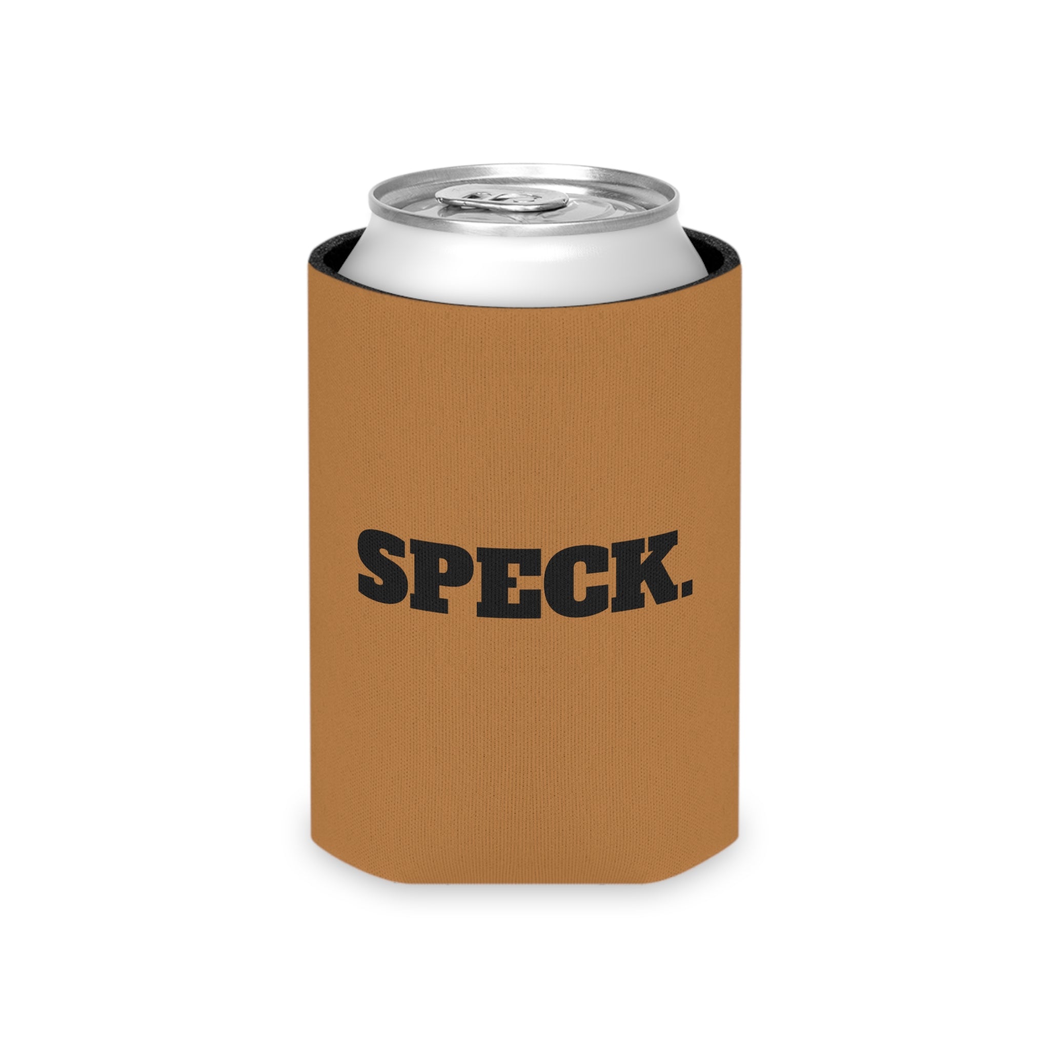 Copy of DUCKS. Can Cooler – Minimalist Sports Beverage Koozie