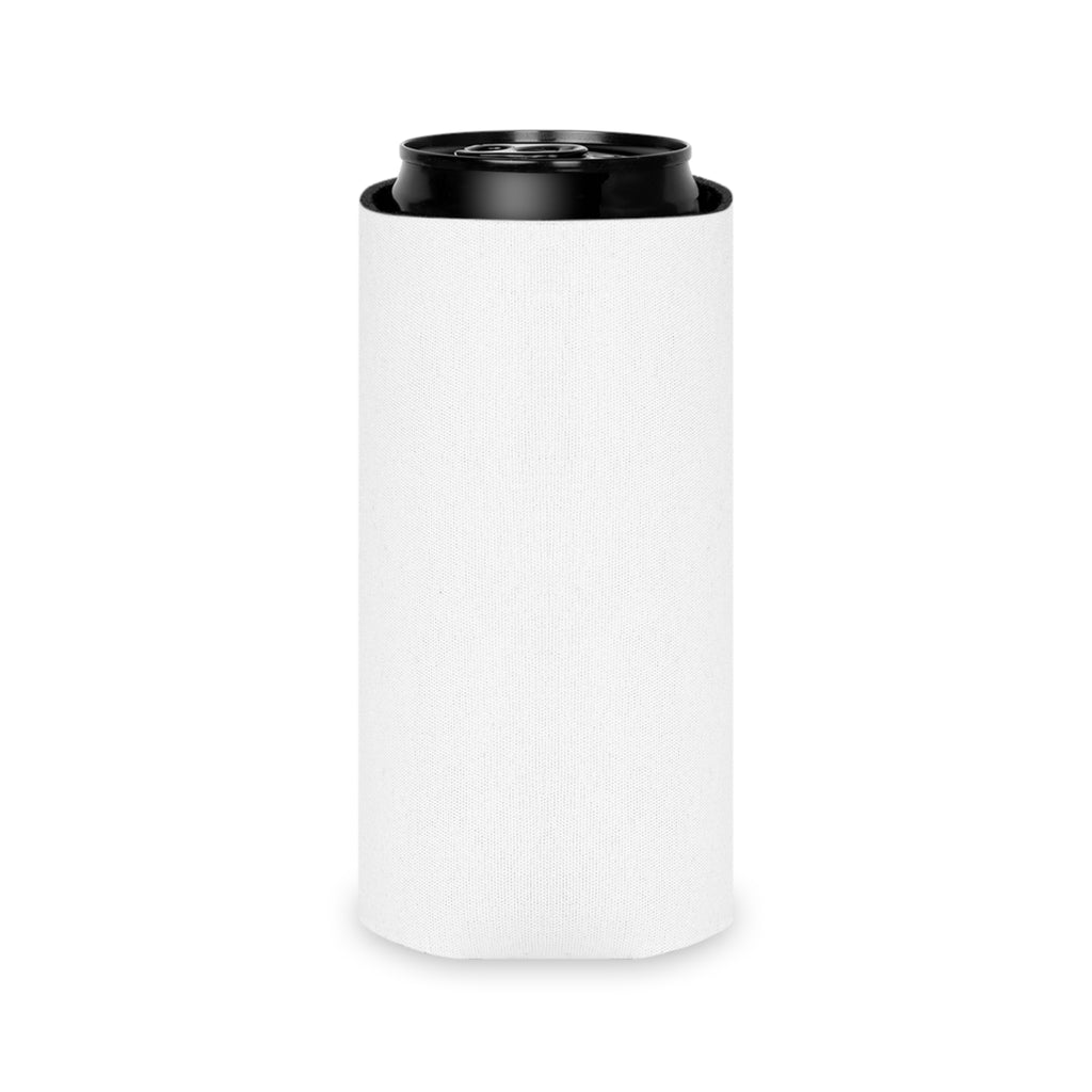 DUCKS. Can Cooler – Minimalist Sports Beverage Koozie