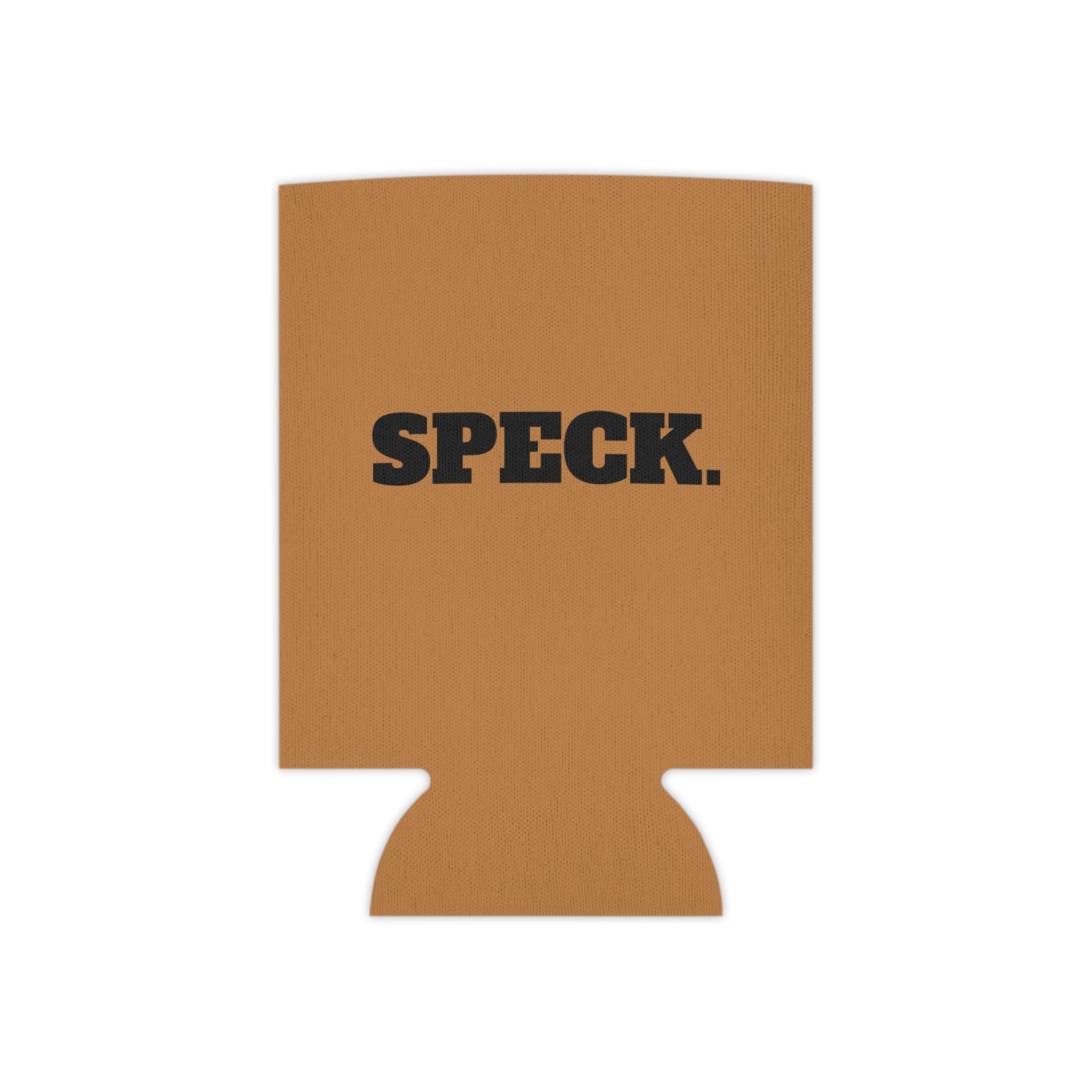 Copy of DUCKS. Can Cooler – Minimalist Sports Beverage Koozie