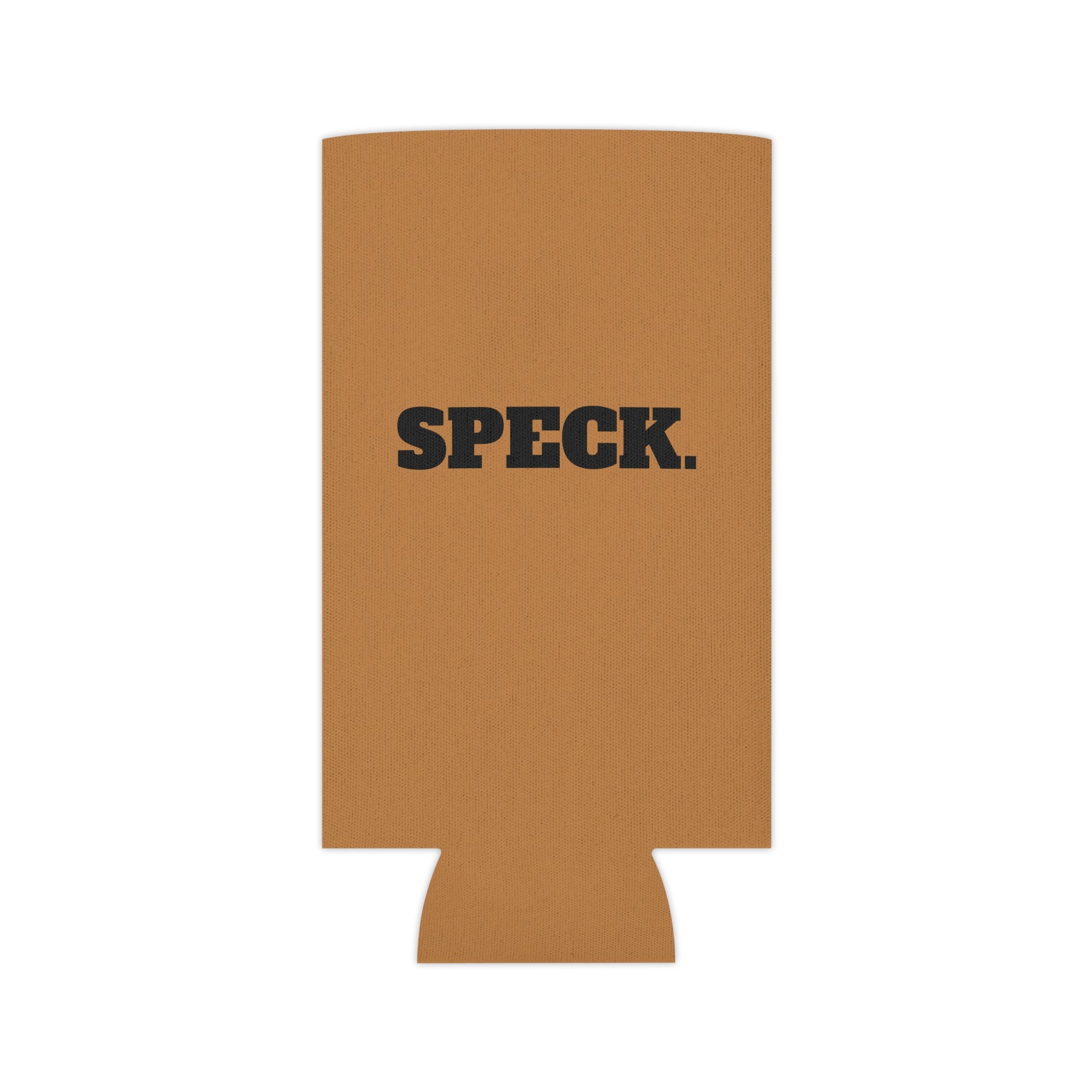 Copy of DUCKS. Can Cooler – Minimalist Sports Beverage Koozie